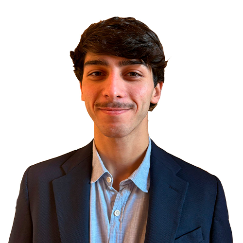 Pedro Tovagliare Landó