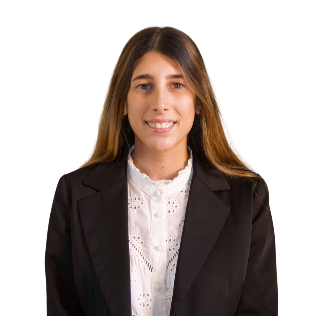Juana Gattás Santos