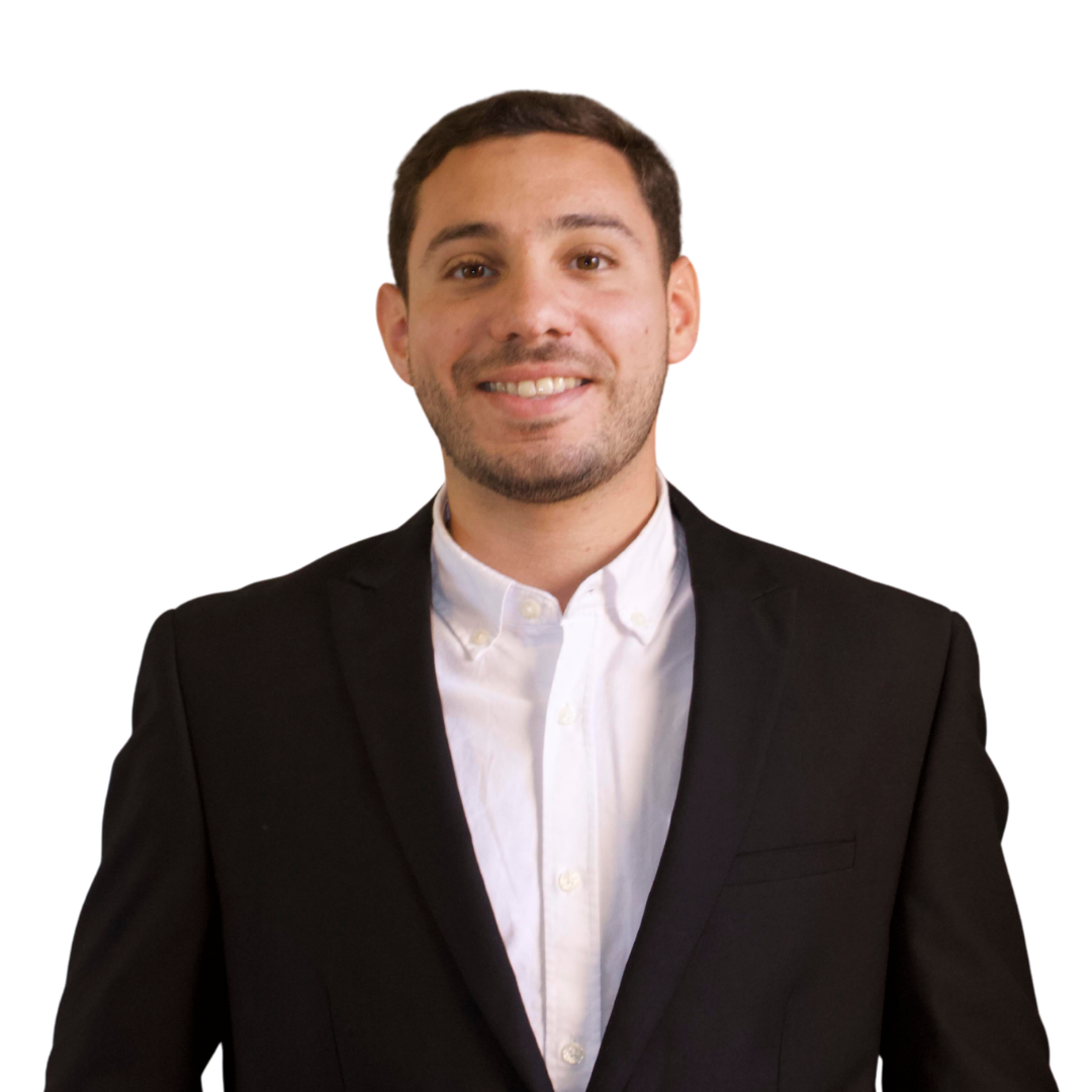 Martin Pintos Miño